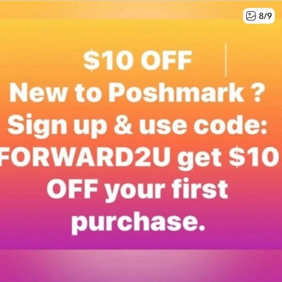 VINTAGE 1978! BRAND NEW DR. SEUSS I CAN READ WITH MY EYES SHUT! HARDCOVER BOOK. - Picture 7 of 8